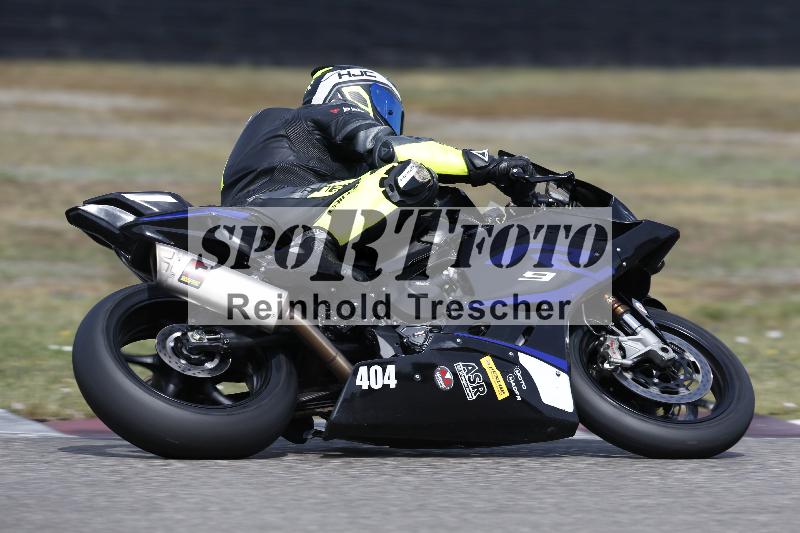 /37 09.08.2026  Pluess Motosport ADR/Freies Fahren/404